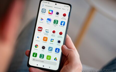 How to Duplicate Apps on Xiaomi