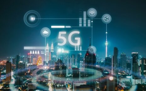 What is 5G Technology Advances and Their Benefits