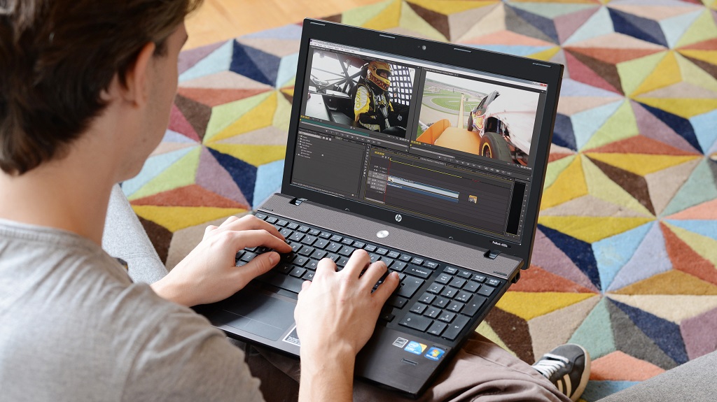 Which Device Is Best for Video Editing? Unveiling the Ultimate Choice