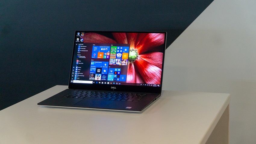 Is Dell XPS 15 Expensive?