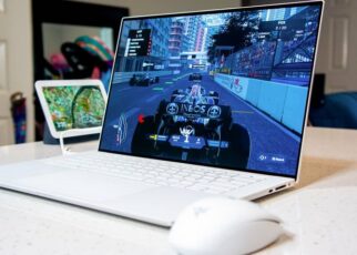 Is Dell XPS 15 Expensive?