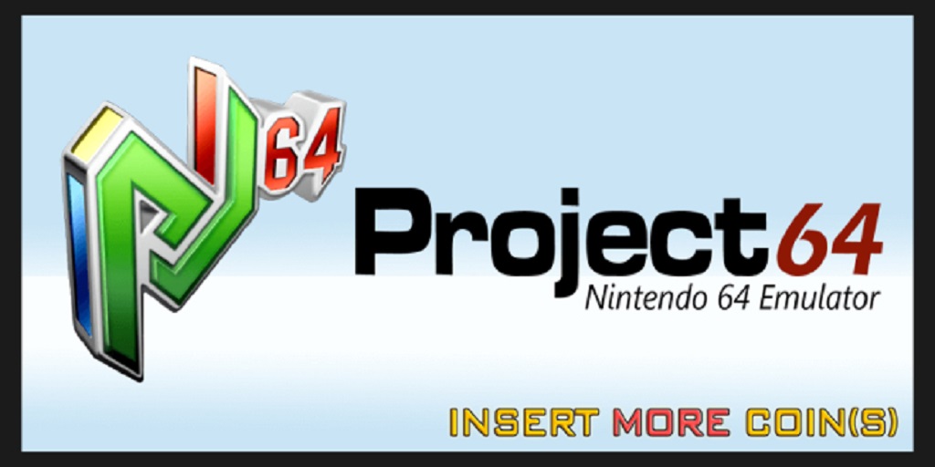 How to Emulate Project64: Reliving the Classic Gaming Experience 