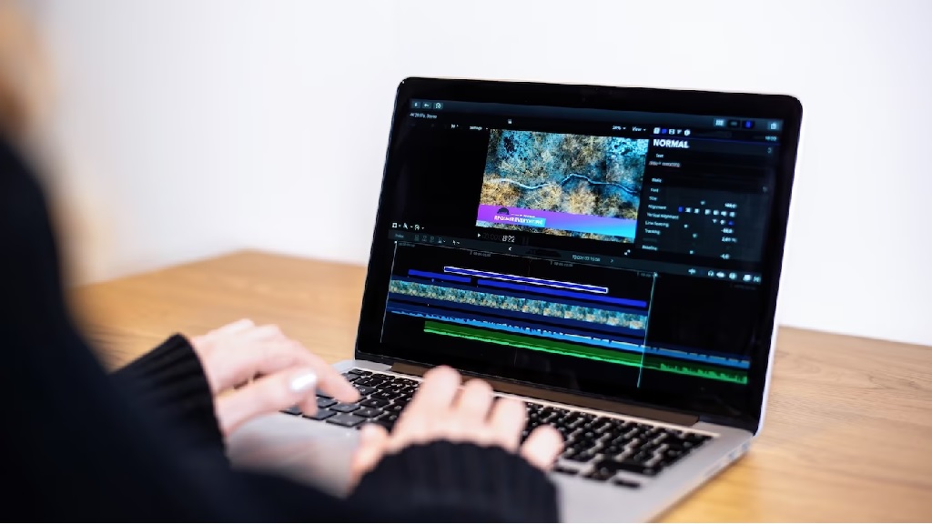 Which Device Is Best for Video Editing? Unveiling the Ultimate Choice 