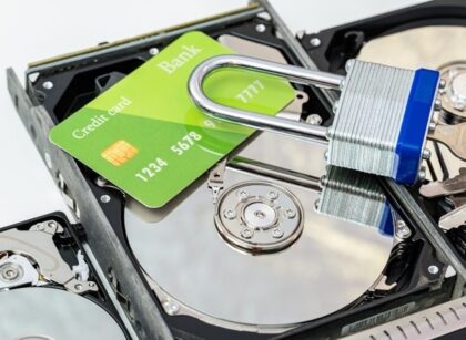 there are steps you can take to attempt free data recovery from your damaged hard disk