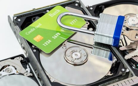 there are steps you can take to attempt free data recovery from your damaged hard disk