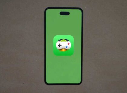 Why is my GamePigeon not working on my iPhone
