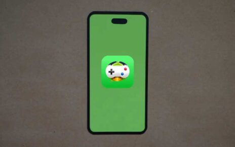 Why is my GamePigeon not working on my iPhone