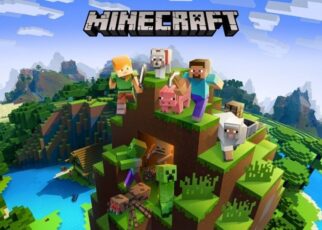 Taming the Minecraft Lag Monster: Effective Solutions