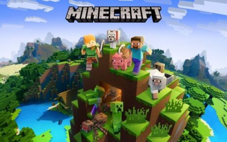 Taming the Minecraft Lag Monster: Effective Solutions
