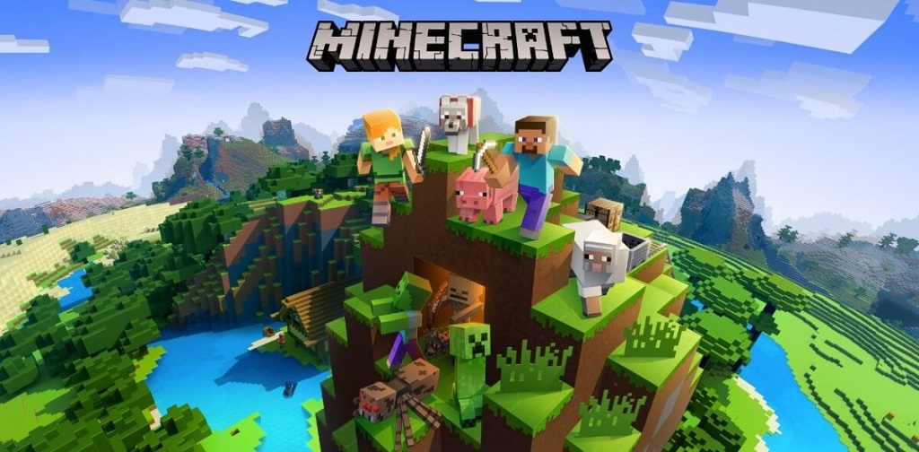 Taming the Minecraft Lag Monster: Effective Solutions
