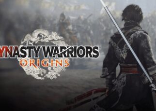 Is Dynasty Warriors 9 open world