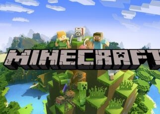 How to get brightness 1000 in Minecraft
