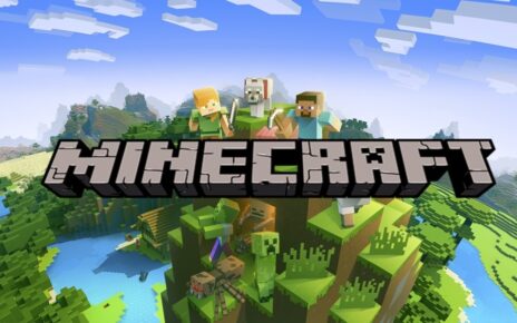 How to get brightness 1000 in Minecraft