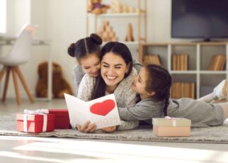 gift ideas from Miami Moms