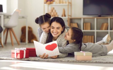 gift ideas from Miami Moms