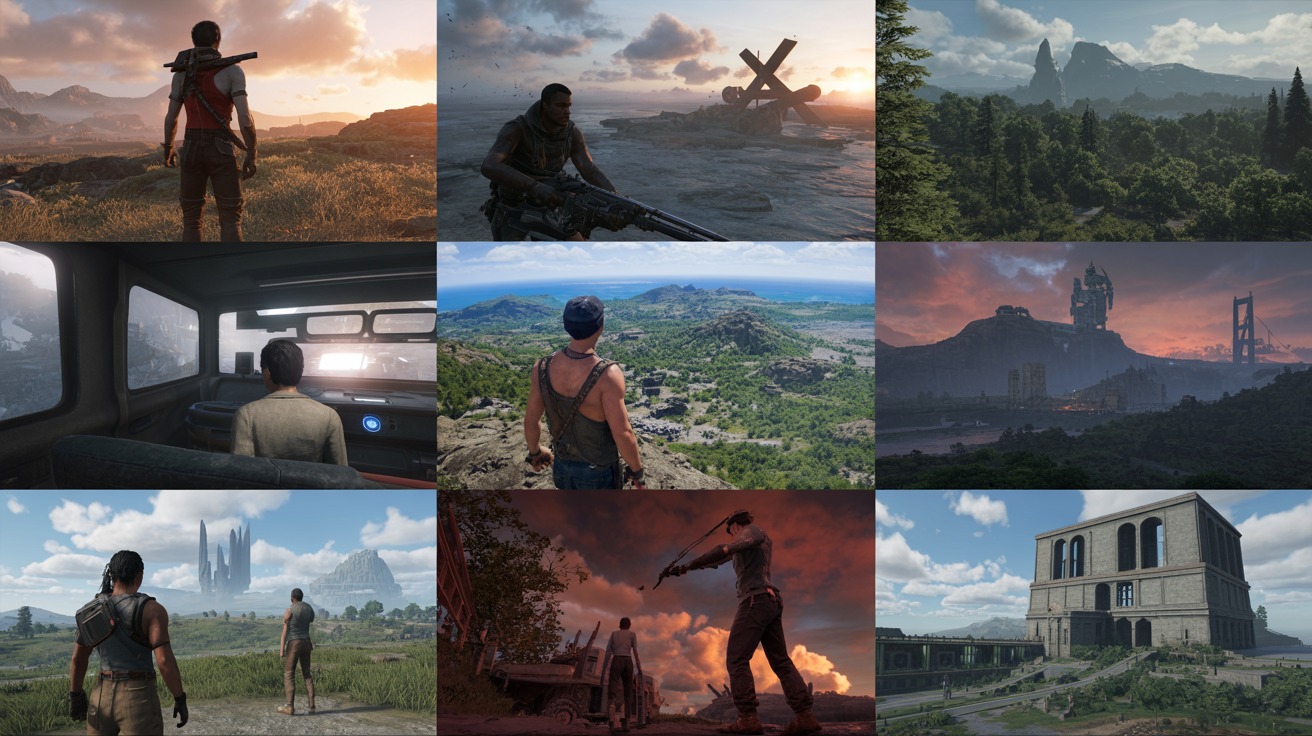 Which game is best for beginners